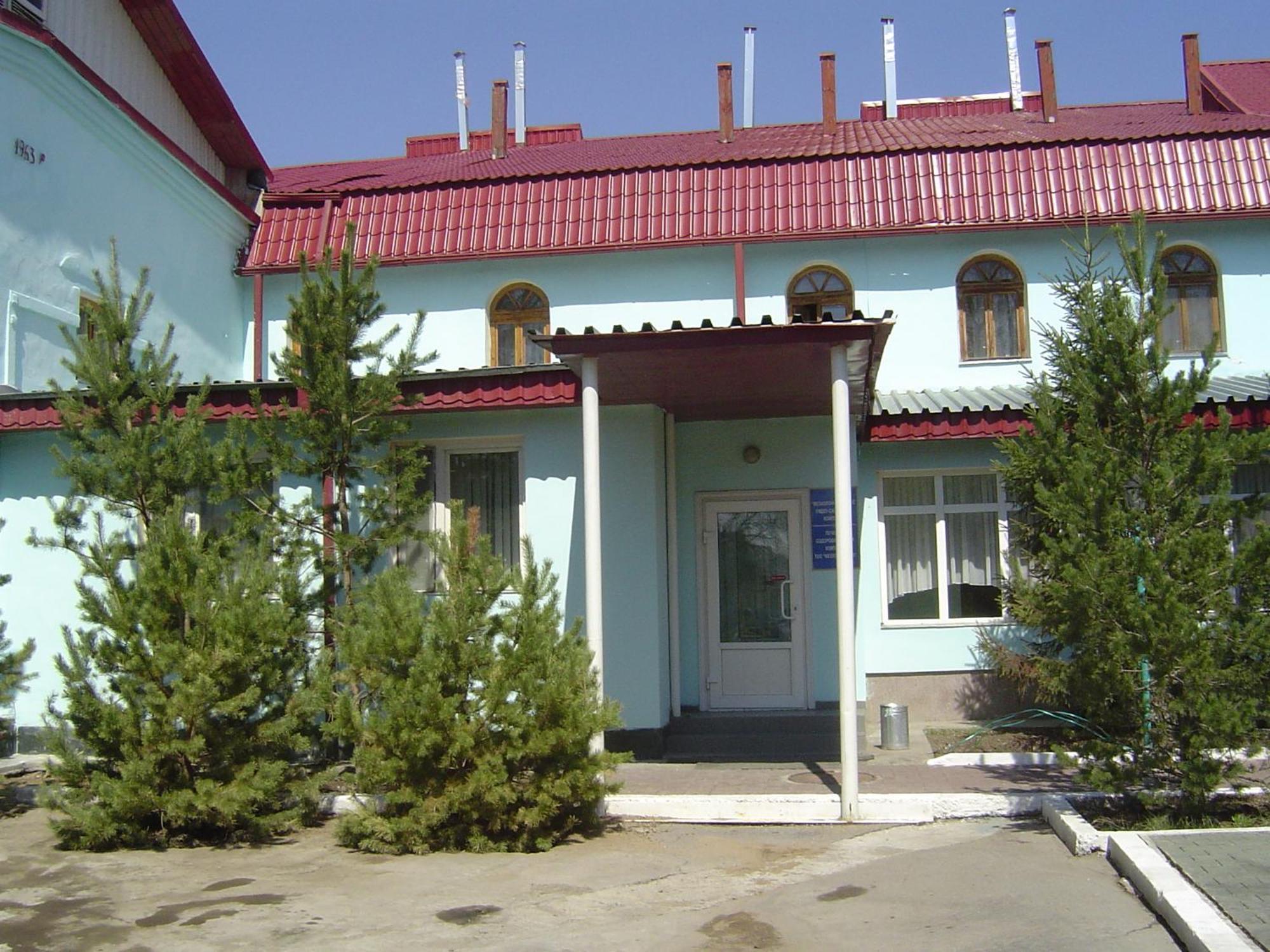 Zhibek Zholy Hotel Astaná Exterior foto