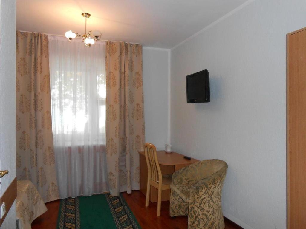 Zhibek Zholy Hotel Astaná Exterior foto