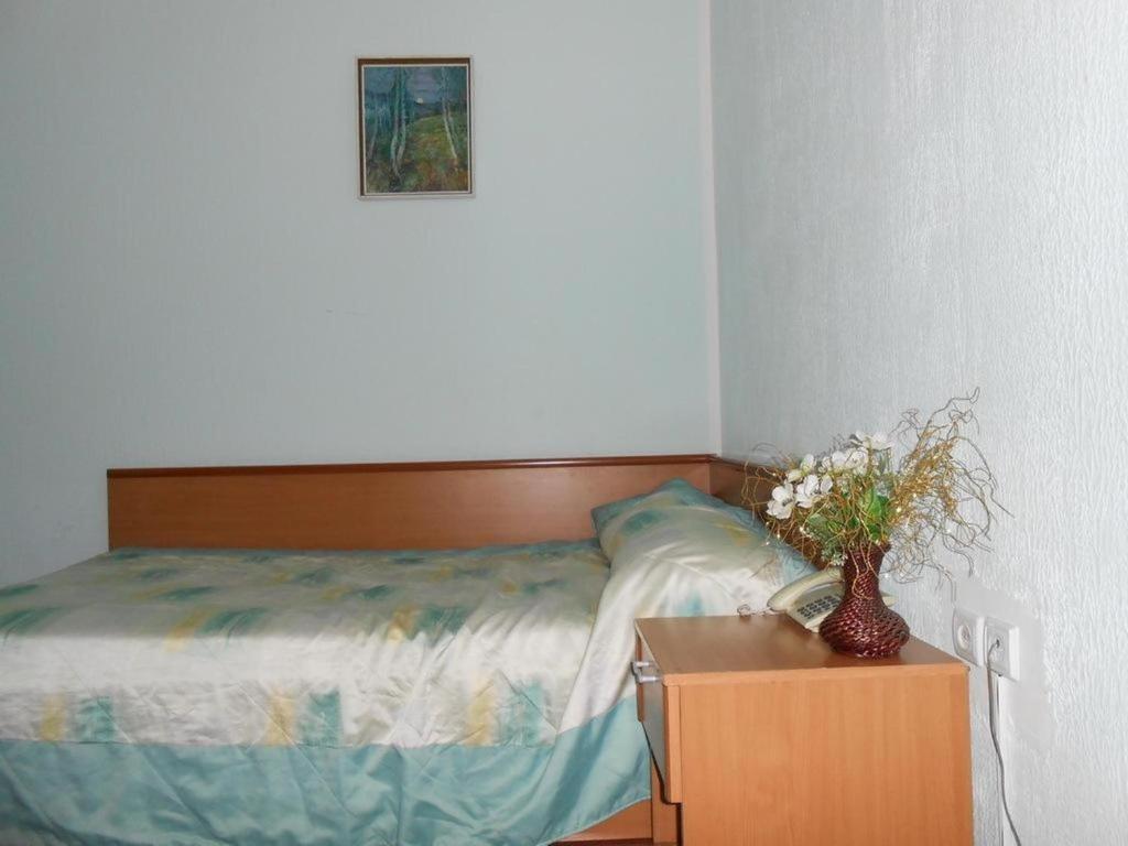 Zhibek Zholy Hotel Astaná Habitación foto