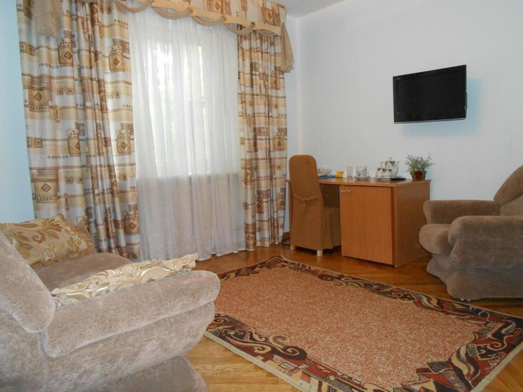 Zhibek Zholy Hotel Astaná Habitación foto