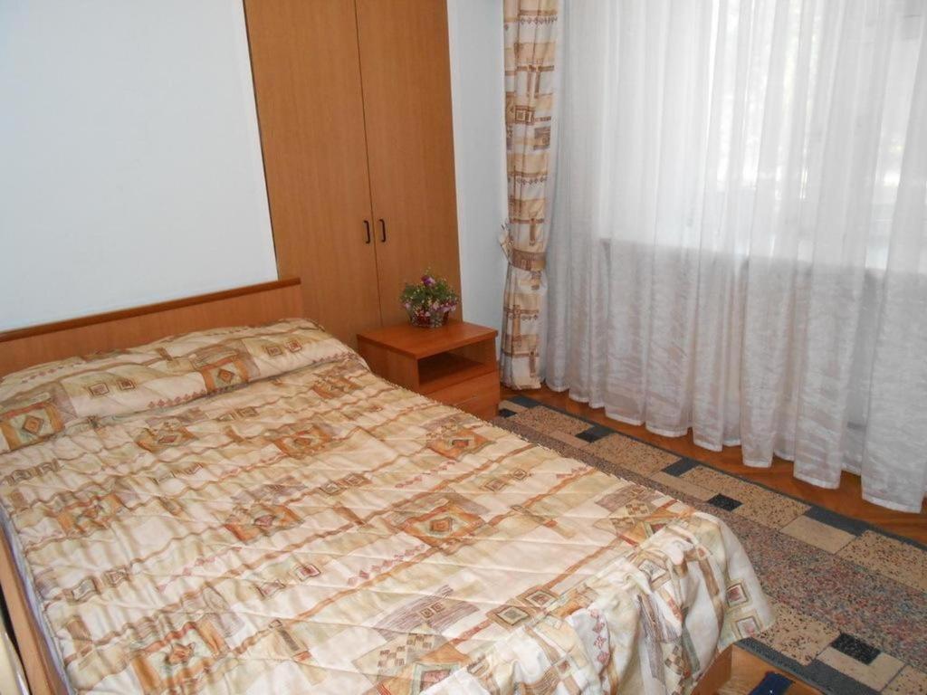 Zhibek Zholy Hotel Astaná Habitación foto
